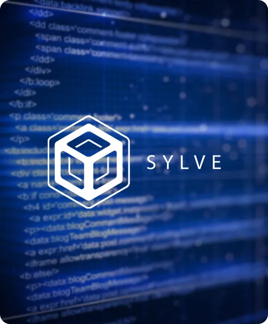 Sylve Dashboard