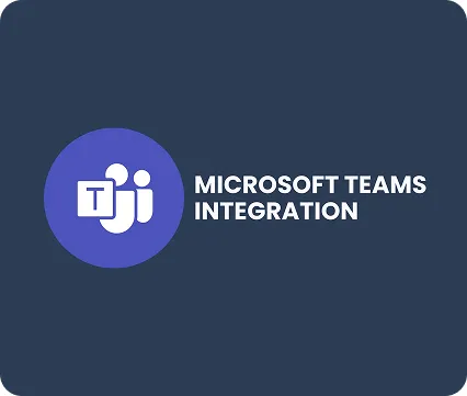 Microsoft Teams Direct Routing
