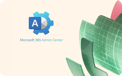 Microsoft 365 Administration