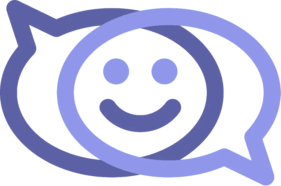 Zimbra Collaboration